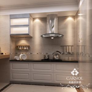 中国陶瓷一线品牌专家概括砖的风格