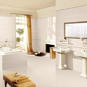 中国陶瓷一线品牌专家教你如何挑选瓷砖