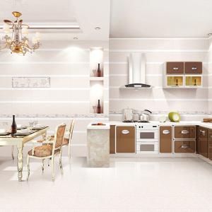 中国陶瓷一线品牌支招日常生活中瓷砖使用有高招