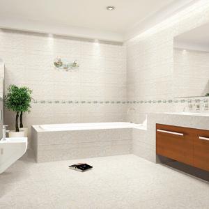 中国陶瓷一线品牌分析瓷砖企业需要认清市场