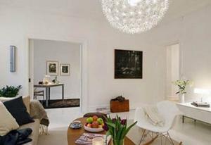 中国陶瓷一线品牌分析瓷砖应保持性价比