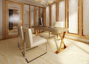 中国陶瓷一线品牌答疑：哪种瓷砖好？