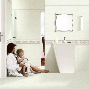 中国陶瓷一线品牌讲解瓷砖的物理性能有哪些？