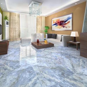 中国陶瓷一线品牌讲解瓷砖日常清理工作怎么做？