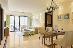 卡诺尔晶克拉：不靠颜值，靠实力