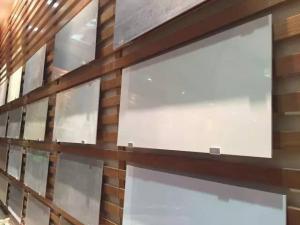 卡诺尔薄板 | 一定能吸引你