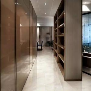 赞卡诺尔明星产品赢千元大奖