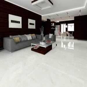 中国陶瓷一线品牌分享瓷砖实用技巧