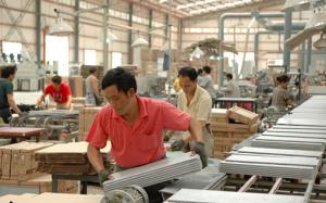 爆老瓷砖产品陶瓷企业承压拟布局新品