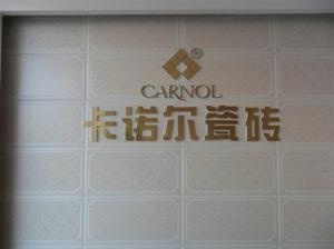 知道这些以后，以后买瓷砖就不被坑了