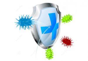 抗菌瓷砖面面观-卡诺尔带你全面了解抗菌瓷砖