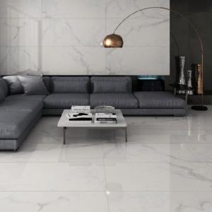 负离子瓷砖的原理是什么，负离子瓷砖如何释放负离子？