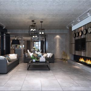 现代仿古砖的卖点优势有哪些？