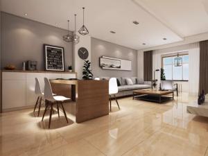 认真生活的样子，真好！