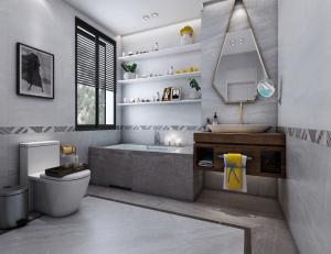 生活，“快”人一步