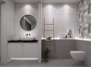 再厉害的回南天也扛不住......