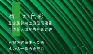 抗菌C计划 | 卡诺尔瓷砖诚邀您共享健康红利