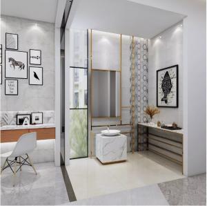 这一夏，让我为你的视感加点凉。