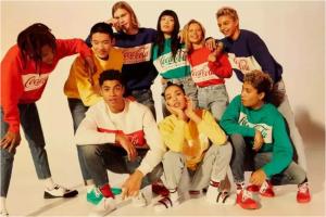 冲鸭！给我锁死这对CP！