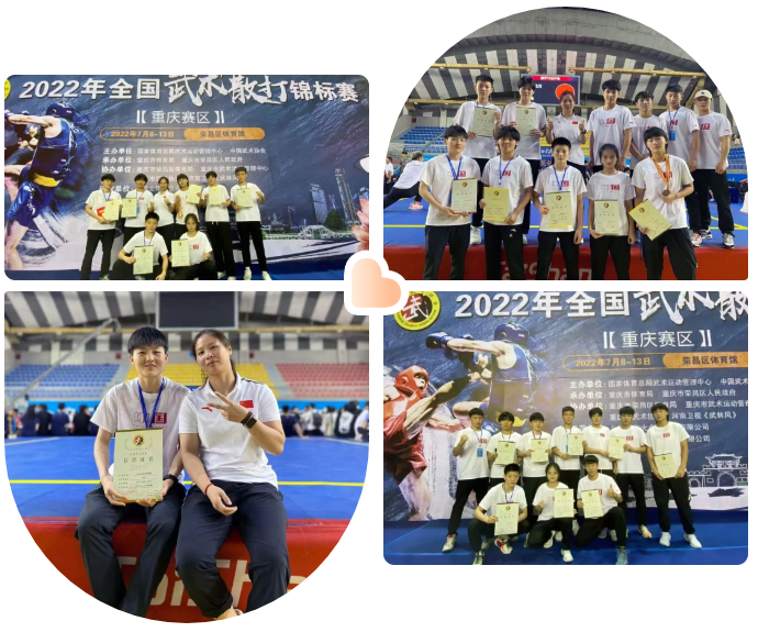 QQ截图20220723111324.png QQ截图20220723111324.png